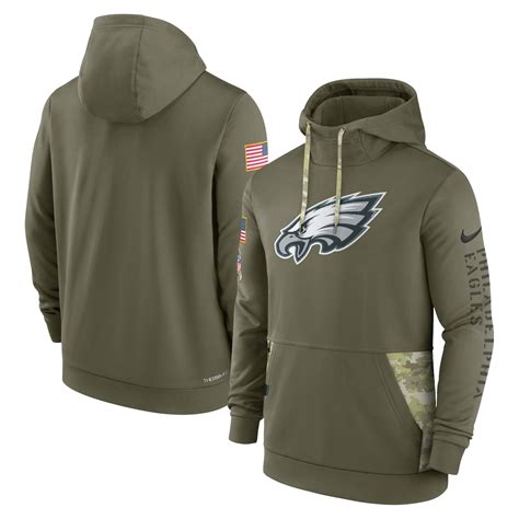 Nfl salute to service hoodie 2023 - NFL Salute to Service 2023 Nominees ... Visit NFL Shop for Official Salute to Service Jerseys, Hoodies, Tees & More! The NFL does not profit from the sale of Salute to Service products.